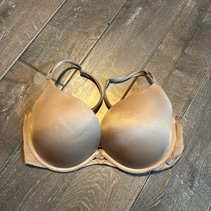 Victoria's Secret Very Sexy Push-Up Bra